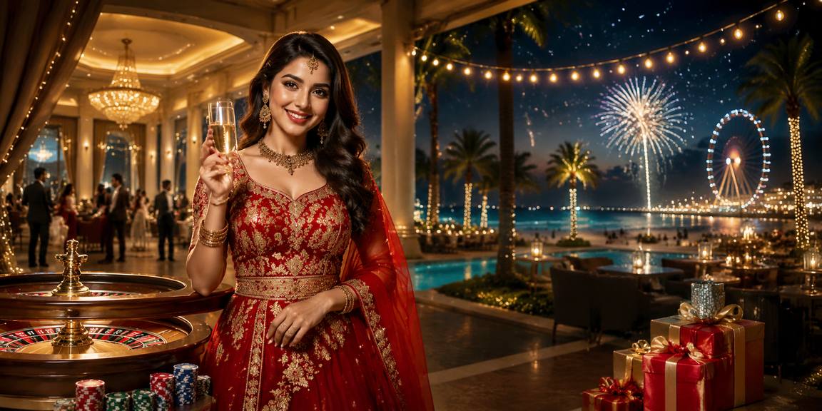499bte প্রতিটি প্রশ্নের পেছনে কী আছে
