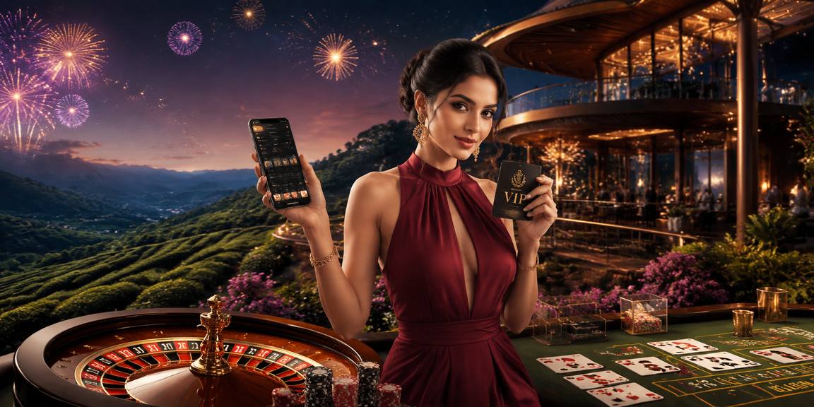 499bte mobile gaming