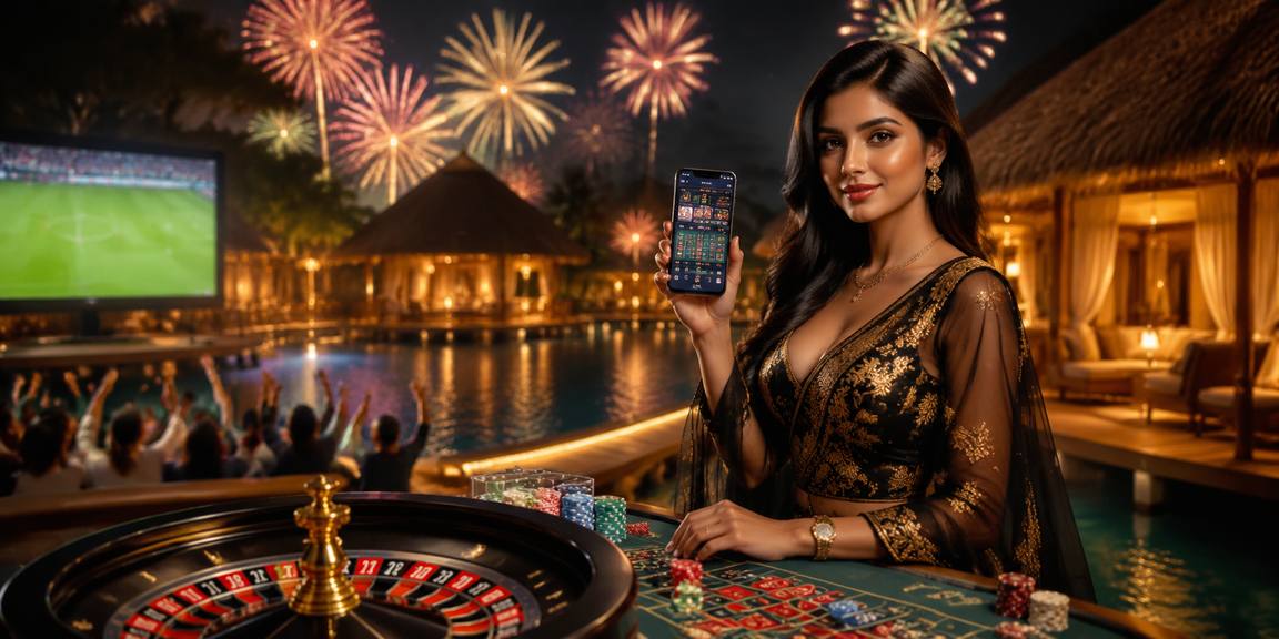 499bte একটি অ্যাপে স্লট, লাইভ টেবিল ও বেটস্লিপ