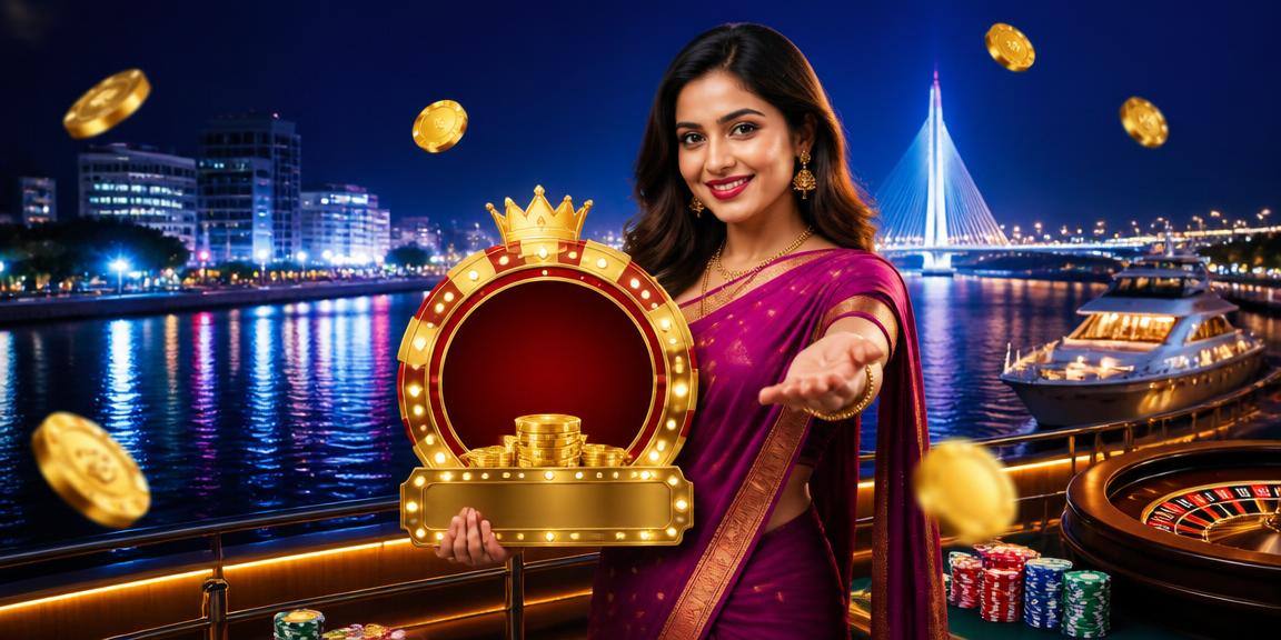 499bte অ্যাকাউন্ট এলাকা