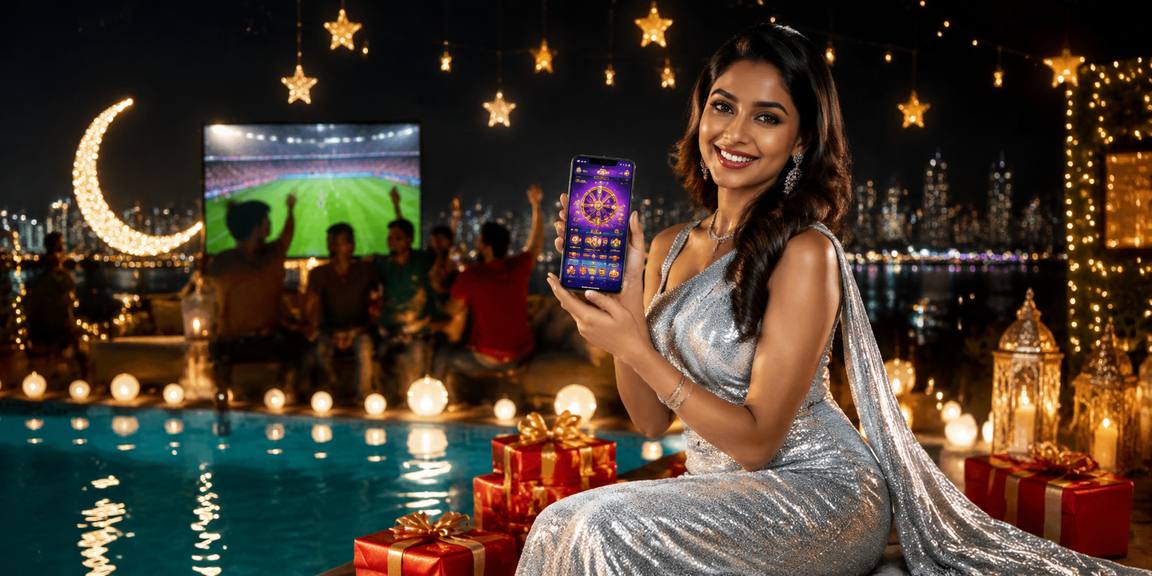 499bte লাইভ ক্যাসিনো